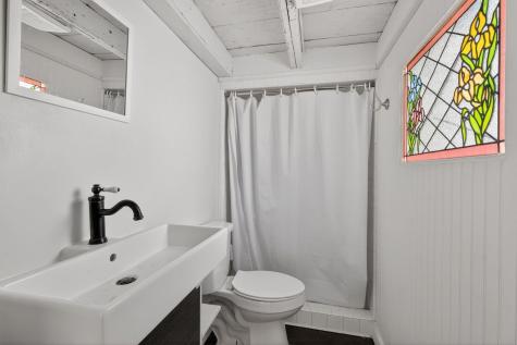 235 Granite Street Buchanan Dam TX 78609