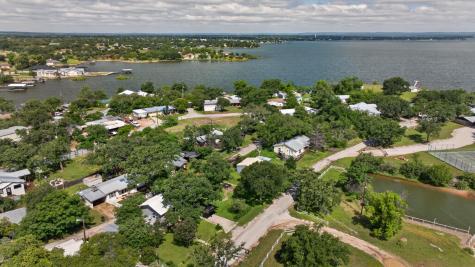 235 Granite Street Buchanan Dam TX 78609
