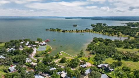 235 Granite Street Buchanan Dam TX 78609