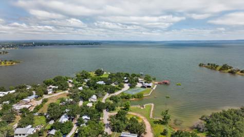 235 Granite Street Buchanan Dam TX 78609
