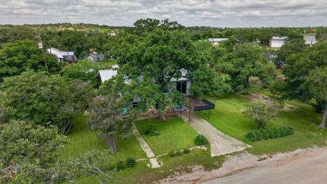 235 Granite Street Buchanan Dam TX 78609