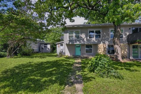 235 Granite Street Buchanan Dam TX 78609