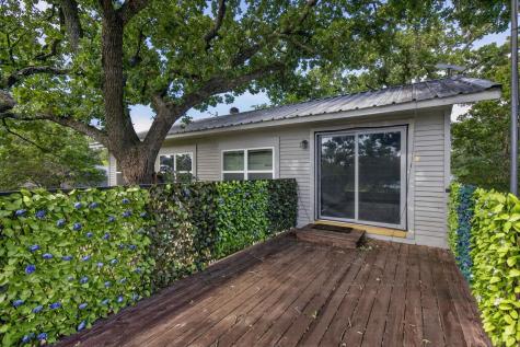 235 Granite Street Buchanan Dam TX 78609