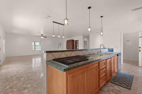 2207 Boxwood Circle Kingsland TX 78639