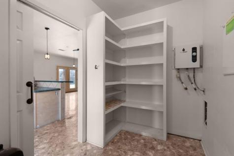 2207 Boxwood Circle Kingsland TX 78639