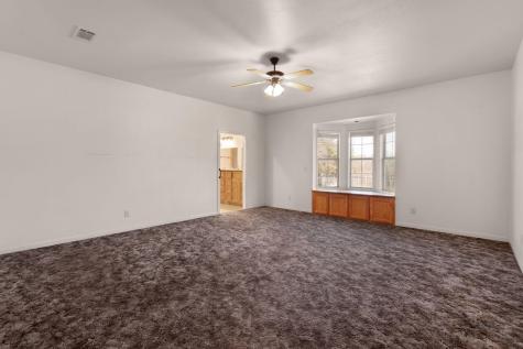 2207 Boxwood Circle Kingsland TX 78639