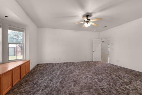 2207 Boxwood Circle Kingsland TX 78639