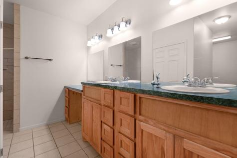 2207 Boxwood Circle Kingsland TX 78639