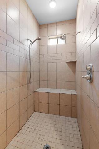 2207 Boxwood Circle Kingsland TX 78639