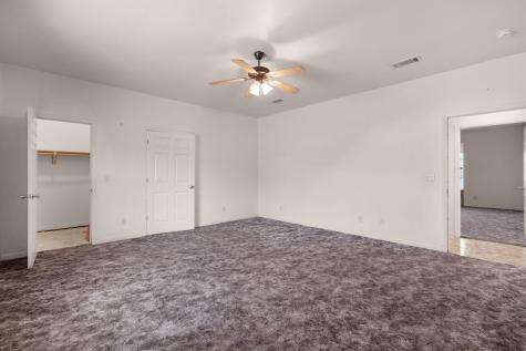 2207 Boxwood Circle Kingsland TX 78639