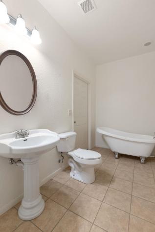 2207 Boxwood Circle Kingsland TX 78639