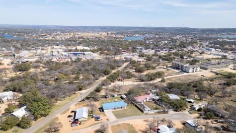 2207 Boxwood Circle Kingsland TX 78639