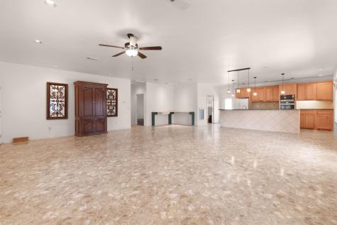 2207 Boxwood Circle Kingsland TX 78639