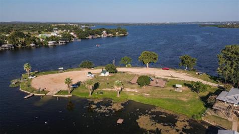 1502 Green Valley Lane Granite Shoals TX 78669