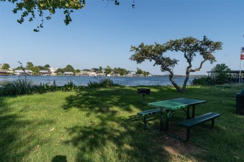 1502 Green Valley Lane Granite Shoals TX 78669