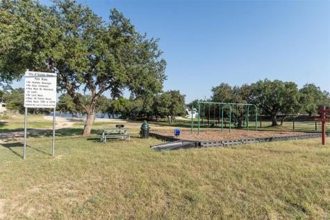 1502 Green Valley Lane Granite Shoals TX 78669