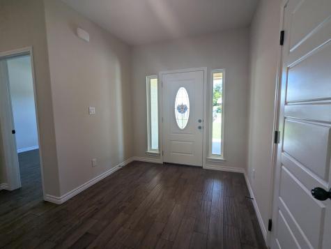 1704 E Avenue G Lampasas TX 76550