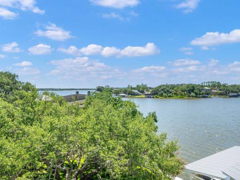 156 Skyline Drive Sunrise Beach TX 78643