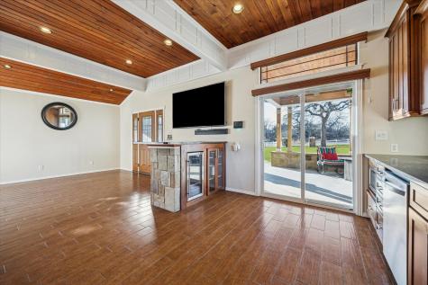 137 W Hill Drive Drive Granite Shoals TX 78654