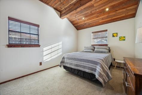 137 W Hill Drive Drive Granite Shoals TX 78654