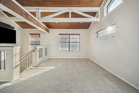 137 W Hill Drive Drive Granite Shoals TX 78654