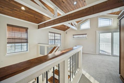 137 W Hill Drive Drive Granite Shoals TX 78654