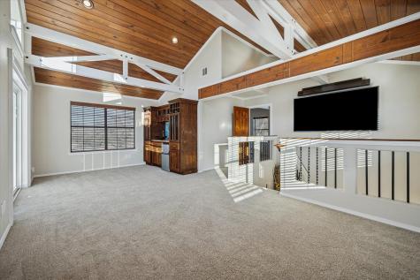 137 W Hill Drive Drive Granite Shoals TX 78654