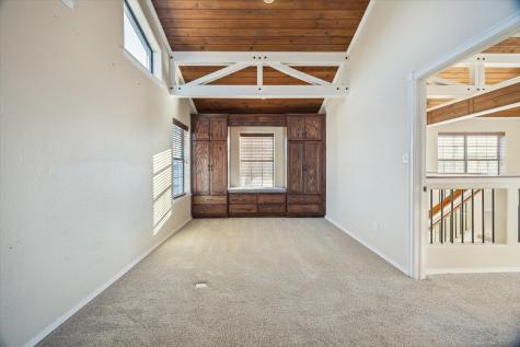 137 W Hill Drive Drive Granite Shoals TX 78654
