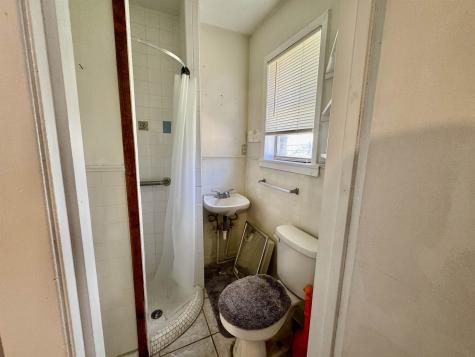 807 N West Burnet TX 78611