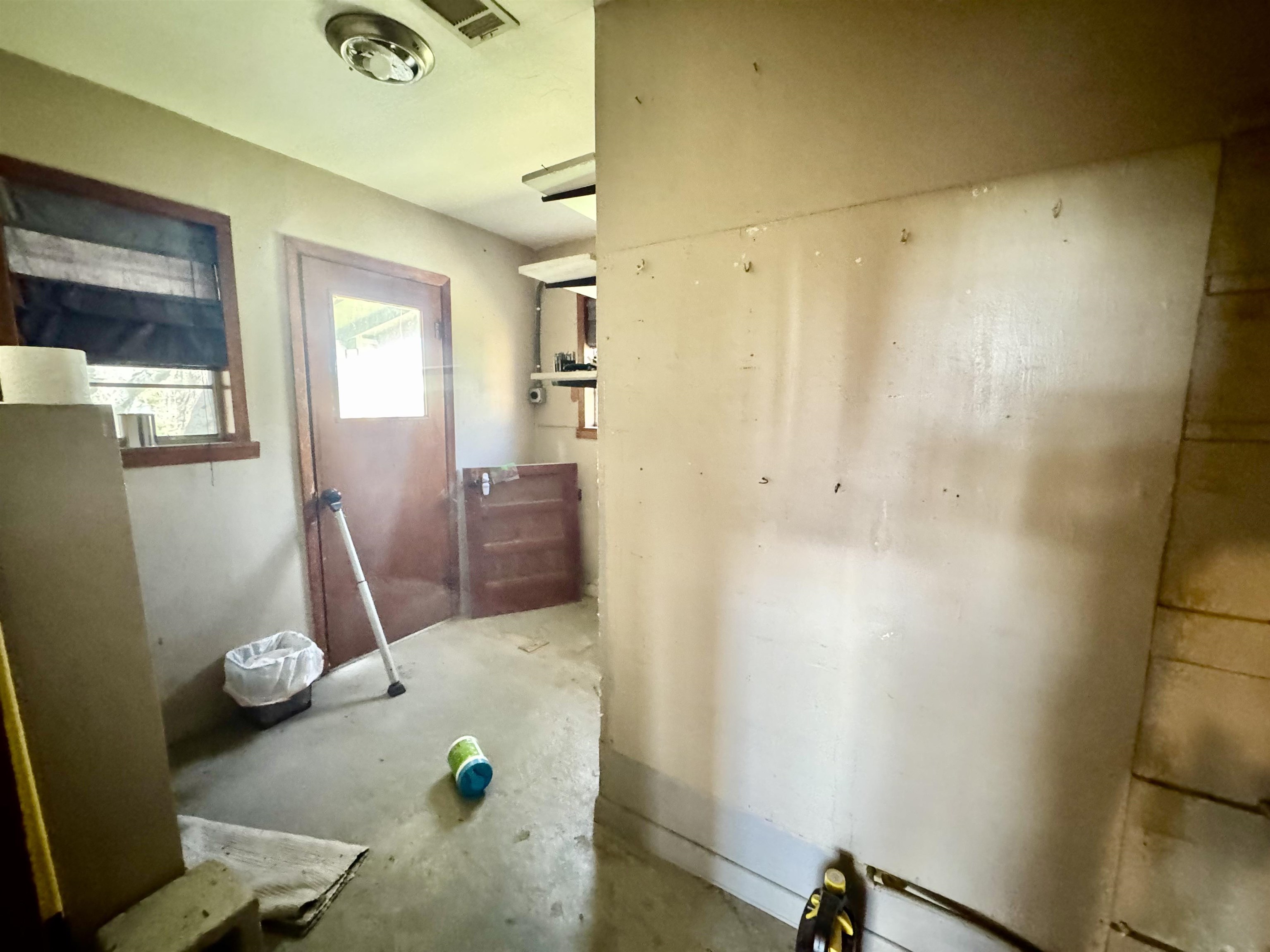807 N West Burnet TX 78611