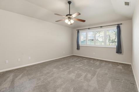 324 Meadowlakes Drive Meadowlakes TX 78654