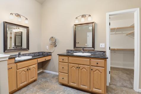 324 Meadowlakes Drive Meadowlakes TX 78654
