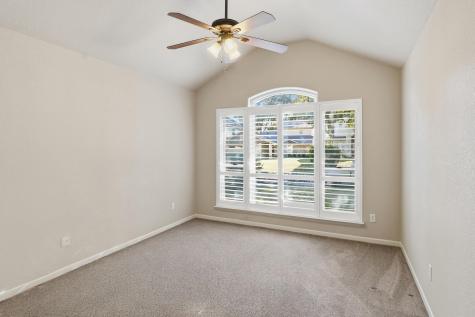 324 Meadowlakes Drive Meadowlakes TX 78654