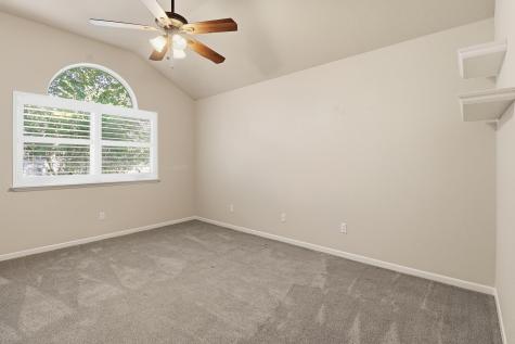 324 Meadowlakes Drive Meadowlakes TX 78654