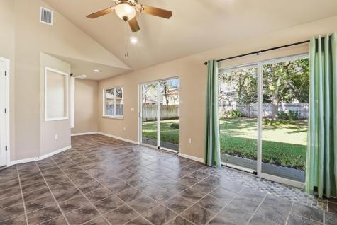 324 Meadowlakes Drive Meadowlakes TX 78654