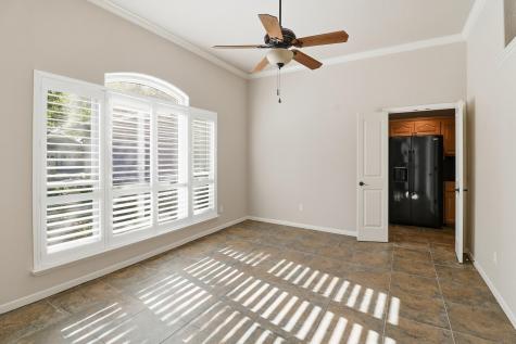 324 Meadowlakes Drive Meadowlakes TX 78654