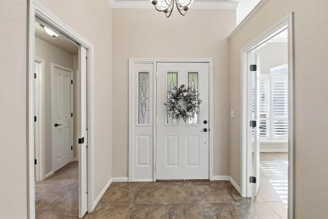 324 Meadowlakes Drive Meadowlakes TX 78654