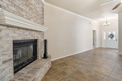 324 Meadowlakes Drive Meadowlakes TX 78654
