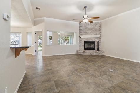 324 Meadowlakes Drive Meadowlakes TX 78654