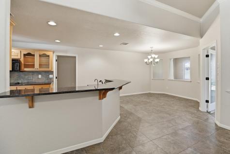 324 Meadowlakes Drive Meadowlakes TX 78654