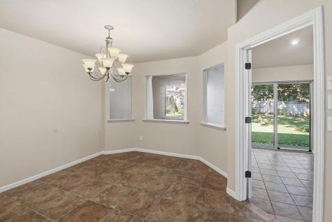 324 Meadowlakes Drive Meadowlakes TX 78654