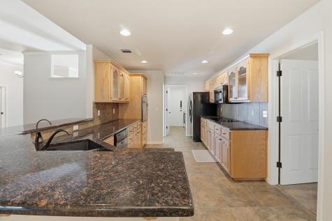 324 Meadowlakes Drive Meadowlakes TX 78654