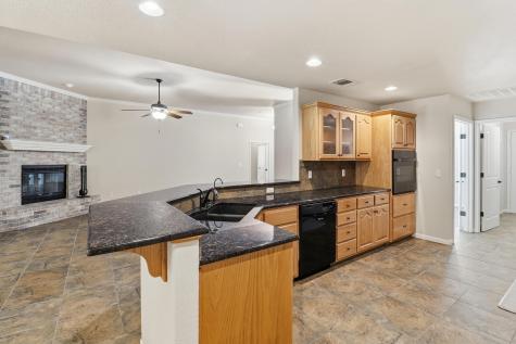 324 Meadowlakes Drive Meadowlakes TX 78654