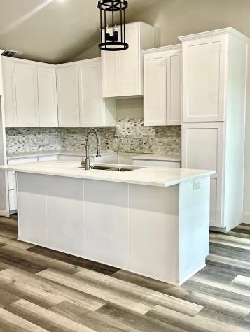 806 E Brown Street Llano TX 78643