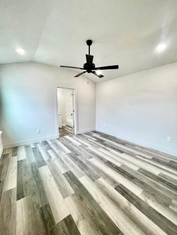 806 E Brown Street Llano TX 78643