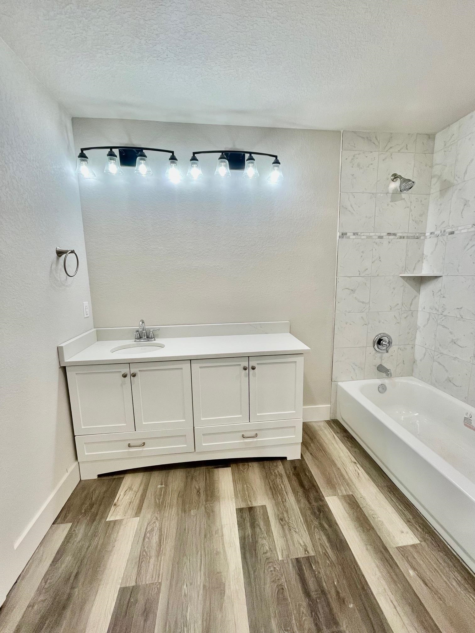 806 E Brown Street Llano TX 78643