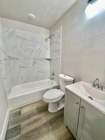 806 E Brown Street Llano TX 78643