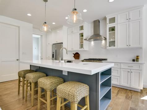 2403 Cherry Lane Kingsland TX 78639