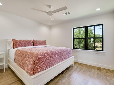 2403 Cherry Lane Kingsland TX 78639