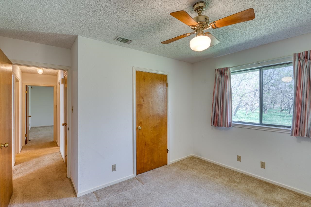 100 Colt Horseshoe Bay TX 78657